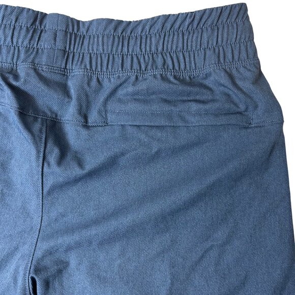 You said: you are a marketing expert in Canada and you are creating a listing f - Picture 3 of 3